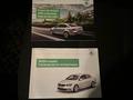 Skoda Superb 2013 года за 6 300 000 тг. в Алматы – фото 21