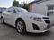 Chevrolet Cruze 2013 годаүшін4 200 000 тг. в Актобе