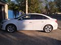 Chevrolet Cruze 2013 года за 4 200 000 тг. в Актобе – фото 4