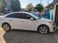 Chevrolet Cruze 2013 года за 4 200 000 тг. в Актобе