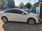 Chevrolet Cruze 2013 года за 4 200 000 тг. в Актобе