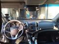 Chevrolet Cruze 2013 года за 4 200 000 тг. в Актобе – фото 7