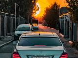 Mercedes-Benz S 500 2007 года за 8 500 000 тг. в Алматы – фото 2