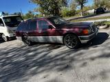 Mercedes-Benz E 230 1990 годаүшін1 950 000 тг. в Костанай – фото 2