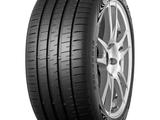 Dunlop Sport Maxx 060 + 275/40 R20 и 315/35 R20 за 630 000 тг. в Алматы