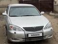 Toyota Camry 2002 годаfor5 700 000 тг. в Шардара