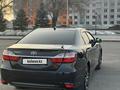 Toyota Camry 2017 годаfor12 500 000 тг. в Алматы – фото 8