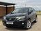 Lexus RX 350 2011 годаүшін11 000 000 тг. в Костанай