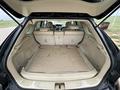Lexus RX 350 2011 годаүшін10 500 000 тг. в Костанай – фото 10
