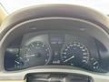 Lexus RX 350 2011 годаүшін10 500 000 тг. в Костанай – фото 13