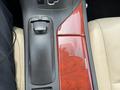 Lexus RX 350 2011 годаүшін10 500 000 тг. в Костанай – фото 15
