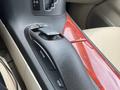 Lexus RX 350 2011 годаүшін10 500 000 тг. в Костанай – фото 16