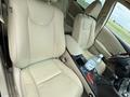 Lexus RX 350 2011 годаүшін10 500 000 тг. в Костанай – фото 8