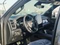Dodge RAM 2026 годаүшін48 000 000 тг. в Алматы – фото 10