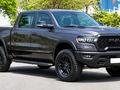 Dodge RAM 2026 годаүшін48 000 000 тг. в Алматы – фото 2
