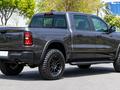 Dodge RAM 2026 годаүшін48 000 000 тг. в Алматы – фото 5