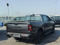 Dodge RAM 2026 годаүшін48 000 000 тг. в Алматы – фото 6