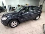 SsangYong Kyron 2013 годаүшін3 000 000 тг. в Уральск – фото 2