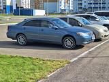 Toyota Camry 2004 годаүшін5 300 000 тг. в Семей – фото 4