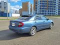 Toyota Camry 2004 годаfor5 300 000 тг. в Семей – фото 6