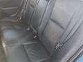 Toyota Avensis 2004 года за 3 490 000 тг. в Караганда – фото 10