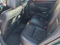 Toyota Avensis 2004 года за 3 490 000 тг. в Караганда – фото 11