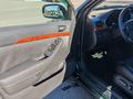 Toyota Avensis 2004 года за 3 490 000 тг. в Караганда – фото 12