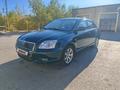 Toyota Avensis 2004 года за 3 490 000 тг. в Караганда