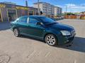 Toyota Avensis 2004 года за 3 490 000 тг. в Караганда – фото 3