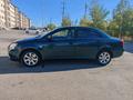 Toyota Avensis 2004 года за 3 490 000 тг. в Караганда – фото 4