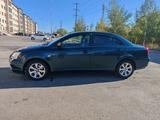 Toyota Avensis 2004 годаүшін3 490 000 тг. в Караганда – фото 4