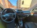 Toyota Avensis 2004 года за 3 490 000 тг. в Караганда – фото 6