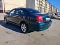 Toyota Avensis 2004 года за 3 490 000 тг. в Караганда – фото 5