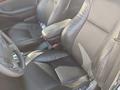 Toyota Avensis 2004 года за 3 490 000 тг. в Караганда – фото 8