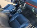 Toyota Avensis 2004 года за 3 490 000 тг. в Караганда – фото 7