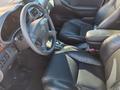 Toyota Avensis 2004 года за 3 490 000 тг. в Караганда – фото 9