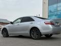 Toyota Camry 2007 года за 5 650 000 тг. в Кызылорда – фото 3