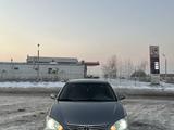 Toyota Camry 2002 годаүшін5 200 000 тг. в Алматы