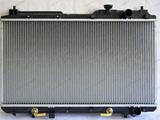 Радиатор Honda CRV за 33 000 тг. в Караганда