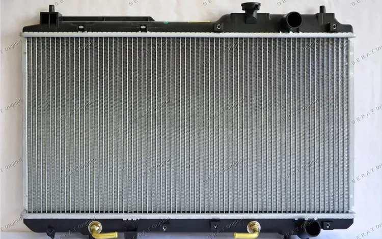 Радиатор Honda CRVүшін33 000 тг. в Караганда