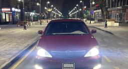 Toyota Camry 2003 года за 4 300 000 тг. в Талдыкорган – фото 2