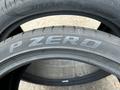 315/30/21 Pirelli. ДВА (2) баллона лето за 160 000 тг. в Алматы – фото 6