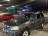 Mazda Tribute 2005 годаүшін3 600 000 тг. в Актобе – фото 5