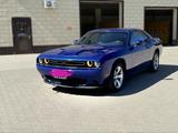 Dodge Challenger 2020 годаүшін11 000 000 тг. в Уральск – фото 2