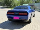 Dodge Challenger 2020 годаүшін11 000 000 тг. в Уральск – фото 5