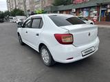 Renault Logan 2014 года за 2 400 000 тг. в Павлодар – фото 3