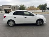 Renault Logan 2014 года за 2 400 000 тг. в Павлодар – фото 4