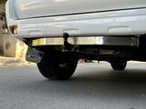 Toyota Land Cruiser Prado 2015 года за 19 000 000 тг. в Шымкент – фото 5