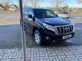 Toyota Land Cruiser Prado 2013 годаүшін18 000 000 тг. в Павлодар – фото 2