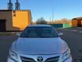 Toyota Camry 2010 годаfor4 600 000 тг. в Актобе